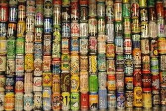 Beer Events Burro Bar Can Appreciation Day Craft