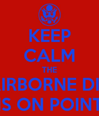 Go Back Gallery For 82nd Airborne Wallpaper