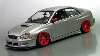 Stanced Wrx Sti HD Walls Find Wallpaper