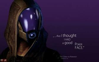 Category Entertainment HD Wallpaper Subcategory Funny