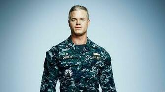 Eric Dane Wallpaper Dp W Web