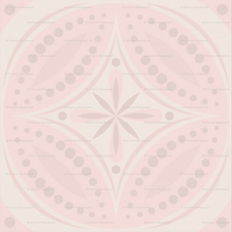 Displaying Image For Light Pink And Gold Wallpaper
