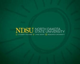 North Dakota State University