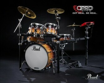 Dw Drums Wallpaper Image Pictures Becuo