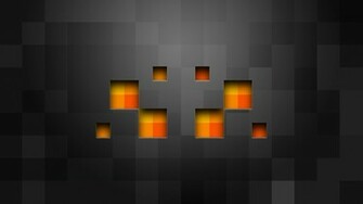 Minecraft Wallpaper G Ncel