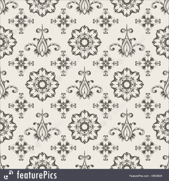 Vector Wallpaper 4k At Vectorified