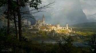 Participate In Contests Offbeat And Funny Stuff Video Game Wallpaper