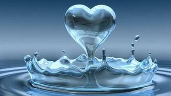Desktop Love Wallpaper HD Live Hq Pictures Image