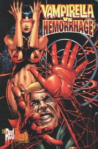 Regular Cover Michael Bair