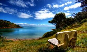 Landscape Wallpaper Best HD