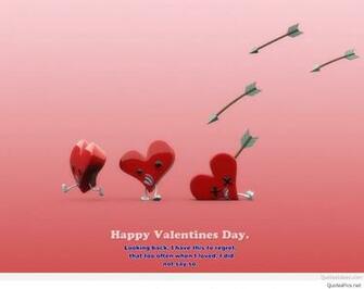 Happy Valentine S Day Wishes Image Sayings And