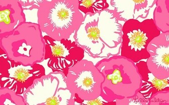 Stylish Desktop Wallpaper Modern Day Moms