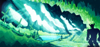 Dwarf Fortress Fan Art By Aperson4321