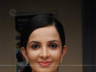 Bollycurry Rukhsar Rehman As Dr Mallika Size