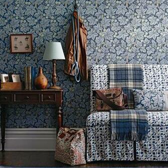 Style Library The Premier Destination For Stylish And Quality