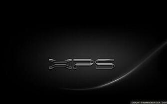 Dell Wallpaper Crazy Frankenstein