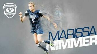 Most Recent Byu Wallpaper The Official Site Of Athletics