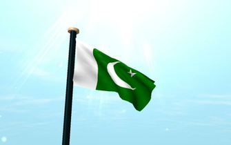 Pakistan Wallpaper Best Collection Unique HD