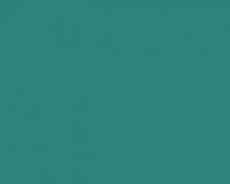 Celadon Green Color Wallpaper HD