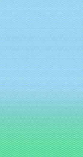 iPhone Wallpaper Ios7 Default Colors iPhone5c