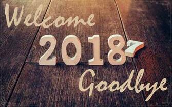 Goodbye Welcome Quotes Wishes Bye
