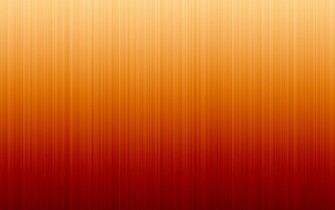 Orange Wallpaper