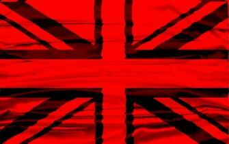 Union Jack Wallpaper HD Pretty