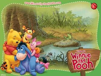 Eeyore Easter Wallpaper Picswallpaper