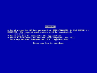 Screen Prank Softpedia Progscreenshots Pc Pranks