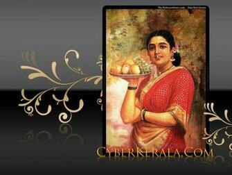 Wallpaper For Standard Screen Monitors The Maharashtrian Lady