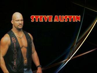 Stone Cold Steve Austin HD Wallpaper Wwe