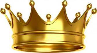 Crown Wallpaper Desktop H1001469 Uncategorized HD