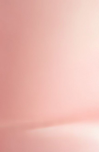 Plain Pink Wallpaper