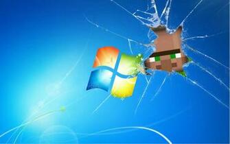 Permalink R Minecraft Comments 1b9s1w Cracked Windows