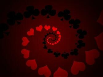 Casino Royale Wallpaper On