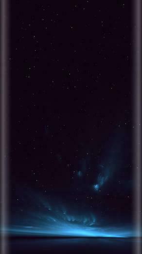 Wallpaper For Mobile Phone Full HD In S8