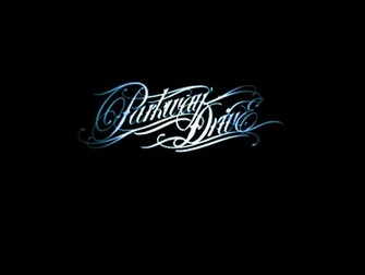 Parkway Drive Wallpaper