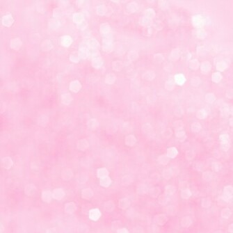 Soft Pink Background HD Wallpaper