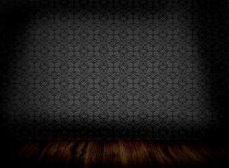 Background Background Desktop Dark To
