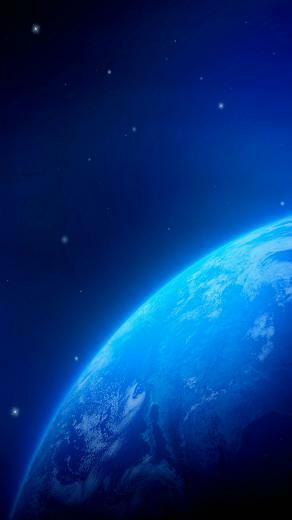 Wallpaper Samsung Galaxy Note Ultra HD X
