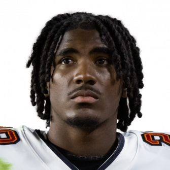 Rachaad White Impressive After Irving Exit Wallpaper