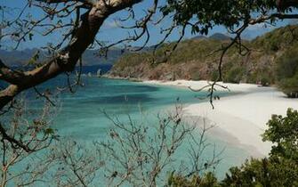 Beaches Wallpaper Beautiful Beach Philippines Jpg