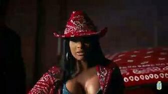 Blueface Thotiana Remix Ft Cardi B Dir By