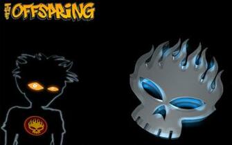 The Offspring Live Background Wallpaper HD Gsfdcy