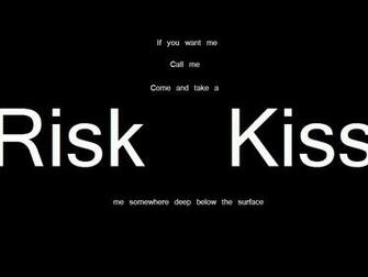Maroon Lyrics By Me Wallpaper Desktop