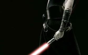 The Sith Lord Wallpaper iPhone