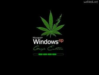 3d Marijuana Screensavers Pc Android iPhone And iPad Wallpaper