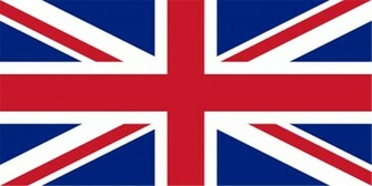 Just Pictures Wallpaper United Kingdom Flag