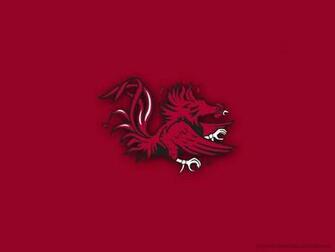 Gamecocks Wallpaper