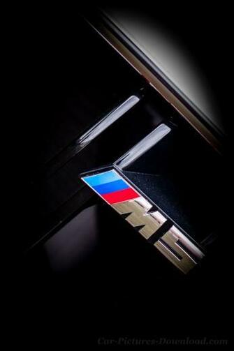 Bmw M5 Wallpaper Image Pc Mobile Device Picture